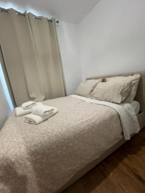 APPARTEMENT AU CŒUR DE MARAIS DANS CENTRE de PARIS